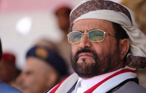 اليمن: تركة سلطان العرادة خلال الحرب في اليمن 6مليار دولار بينما يموت الناس جوعا
