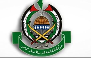 حماس: تداوم تجاوزات علیه مسجدالأقصی «بازی با آتش» است
