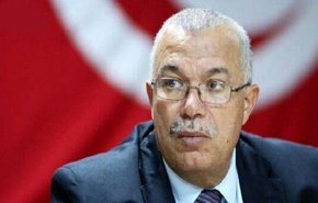 اتحادیه کارگری تونس: قیس سعید از انحصار قدرت دست بردارد