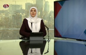  نشرة الاخبار من قناة العالم الساعة 07:00 بتوقيت غرينتش 21-01-2023 