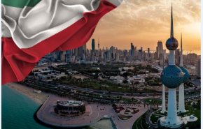 الكويت تحذر من استغلال رموز الدولة في التجارة 