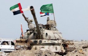 صنعاء: در صورت شکست توافق آتش بس تنش به عمق عربستان کشیده خواهد شد