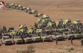افسر ارتش سودان: مشارکت خارطور در جنگ یمن اشتباه بود 