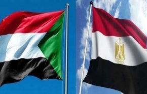 اتفاق مصري سوداني لإزالة كافة عقبات المشاريع المشتركة على نهر النيل