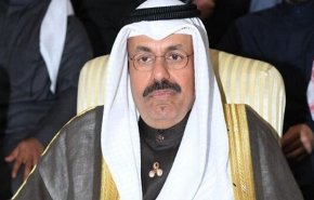 دولت کویت فردا استعفا می کند