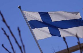 فنلاند دارایی اتباع روسی خود را مسدود کرد
