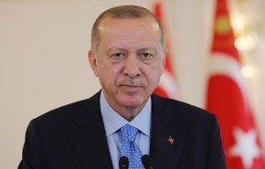  انتخابات ریاست جمهوری ترکیه ۲۴ اردیبهشت برگزار می شود