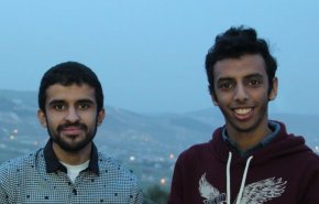سازمان‌های حقوق بشری خواستار آزادی دو فعال جوان سعودی شدند