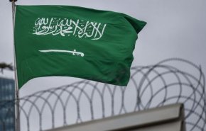 السعودية..عزيمة معتقلي الرأي لا يمكن أن تقمعها السجون والأحكام+فيديو