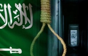احکام سنگین، عزم زندانیان عقیدتی در عربستان را تضعیف نمی‌کند!
