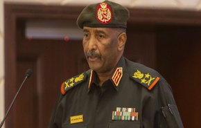 السودان: البرهان يعلن انسحابه من الوساطة بين المدنيين