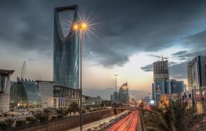 بازداشت 142 مقام عربستانی به اتهام فساد مالی در یک ماه