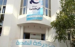 جنبش النهضه «اعدام اجتماعی» وکلای مخالف دولت را محکوم کرد