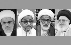 علمای بحرین توهین مذموم به قرآن کریم را به شدت محکوم کردند