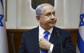 استعفای عضو بانک مرکزی رژیم صهیونیستی در اعتراض به طرح‌های نتانیاهو