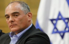 استقالة السفير الإسرائيلي لدى كندا بسبب نتنیاهو