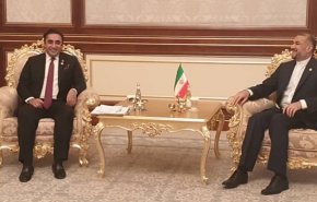 رایزنی وزرای خارجه ایران و پاکستان در تاشکند؛ امیدواری به امضای توافقنامه تجارت آزاد