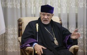 اعتراض اسقف اعظم ارامنه تهران به هتک حرمت قرآن در اروپا