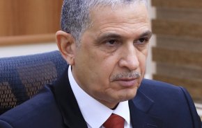 النزاهة العراقية: صدور أمر باستقدام وزير الداخلية السابق
