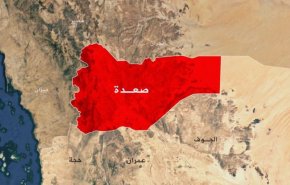 سه شهید و شش زخمی در مناطق مرزی یمن