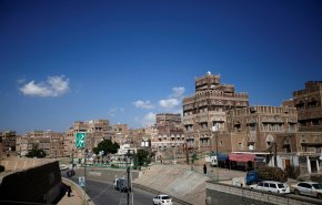 شهداء وجرحى في غارات للعدوان على الحديدة اليمنية