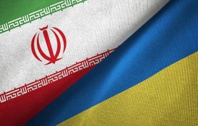 تکرار ادعاهای بی اساس اوکراین درباره کمک پهپادی ایران به روسیه