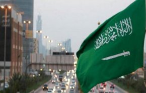 حمله رسانه ای سعودی به فقها