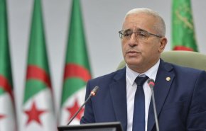 الجزائر: 'سيتم الرد بقوة على السلوك الهمجي بحق 'القرآن'