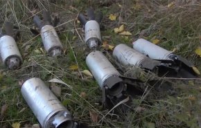 كييف تطالب بصواريخ بعيدة المدى، وأوروبا قد تسلمها ذخائر عنقودية + فيديو
