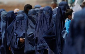 الأمم المتحدة تسعى لتخفيف قيود طالبان على النساء في أفغانستان 