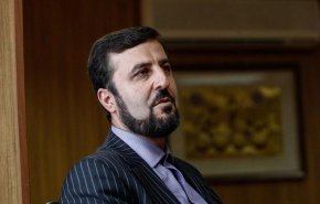 القضاء الإيراني ينتقد صمت أدعياء حقوق الإنسان قبال انتهاك القران الكريم