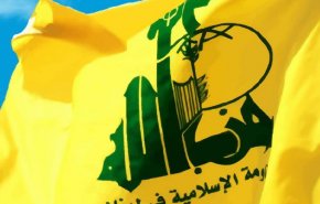 حزب الله لبنان جنایت رژیم صهیونیستی در  اردوگاه جنین را شدیدا محکوم کرد