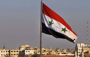دمشق: بيان ممثلي واشنطن وباريس ولندن وبرلين المشترك محاولة يائسة لإطالة الأزمة