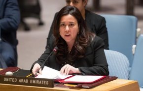 امارات، فرانسه و چین خواستار نشست اضطراری شورای امنیت درخصوص یورش صهیونیست‌ها به جنین شدند