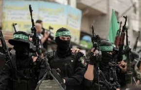 حماس: رد المقاومة قادم وبما يوازي حجم جريمة جنين