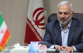 مسؤول ايراني يشيد بموقف علييف 'الحكيم' اثر الهجوم على سفارة أذربيجان في طهران