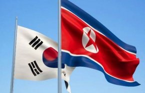 كوريا الجنوبية: نسعى لتطبيع العلاقات مع بيونغ يانغ خلال العام الجاري