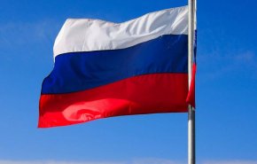 موسكو تطلب من سفير لاتفيا مغادرة روسيا خلال أسبوعين
