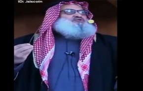 انحطاطات أخلاقية في السعودية.. مبالغ هائلة لمشاهدة ملابس ميسي وسراويله!