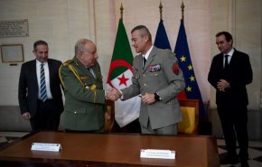 زيارة قائد الجيش الجزائري إلى فرنسا: الساحل في قلب التفاهمات