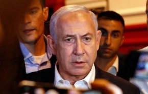 نتانیاهو ضمن حمایت از مسلح شدن صهیونیست‌ها: به دنبال تشدید تنش نیستیم