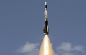 فرانسه و ایتالیا ۷۰۰ موشک برای اوکراین سفارش دادند