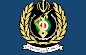 بیانیه وزارت دفاع درباره حمله ناموفق به مرکز نظامی در اصفهان