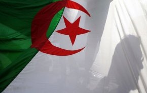 الجزائر.. هيئة الدفاع عن متهمي قضية 'السعيد بوتفليقة' تؤكد أن الملف تم تضخيمه