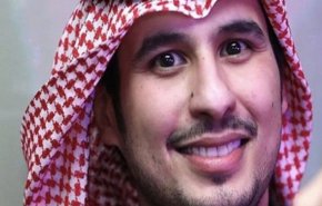 فساد السعودية: عقارات بالمليارات في المملكة المتحدة خارج القانون