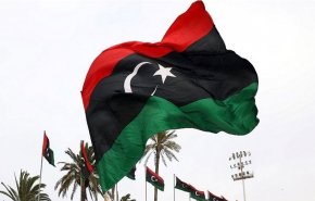 بعثة تقصي الحقائق: على ليبيا اتخاذ خطوات لوقف انتهاكات حقوق الإنسان