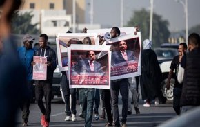 موريتانيا: حزب محمد ولد عبد العزيز يقرّر ترشيحه للانتخابات رغم محاكمته