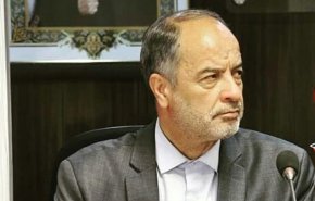 روابط تهران ـ باکو دیرینه است/صهیونیست‌ها نمی توانند از حادثه سفارت آذربایجان سوء استفاده کنند