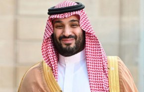 فعال سعودی: بن‌سلمان مروج بی عفتی، فساد و مبارزه با اسلام است