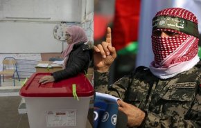 تصعيد اسرائيلي ضد الفلسطينيين، ومشاركة تونسية ضعيفة بالانتخابات التشريعية